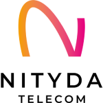 Logo - Diseño de producto