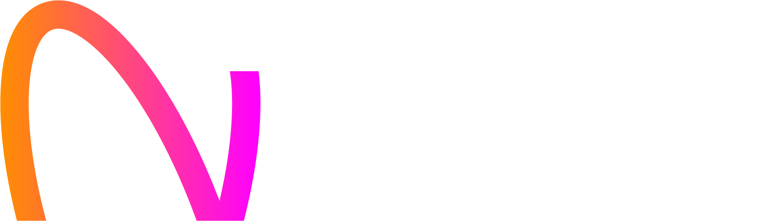 Nityda Telecom