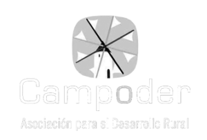 campoder