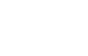 CMT