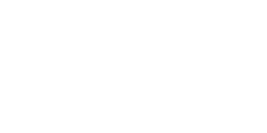 CNMC