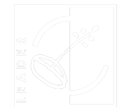 leader