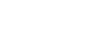 logo oirtel